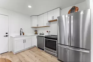4473 W Manhatten Dr S, Salt Lake City, UT 84120 - Photo 20