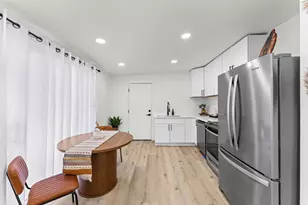 4473 W Manhatten Dr S, Salt Lake City, UT 84120 - Photo 10