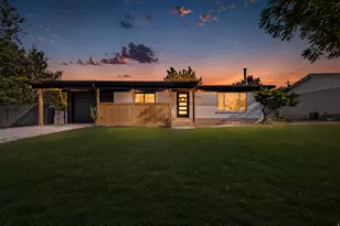 4473 W Manhatten Dr S, Salt Lake City, UT 84120 - Photo 1