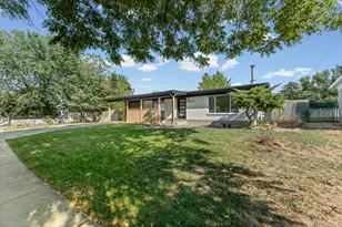 4473 W Manhatten Dr S, Salt Lake City, UT 84120 - Photo 4