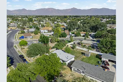4473 W Manhatten Dr S, Salt Lake City, UT 84120 - Photo 34
