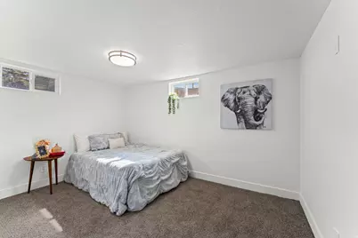 4473 W Manhatten Dr S, Salt Lake City, UT 84120 - Photo 26