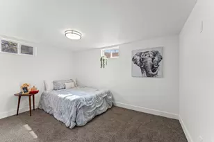 4473 W Manhatten Dr S, Salt Lake City, UT 84120 - Photo 26
