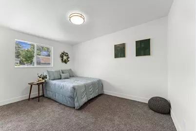 4473 W Manhatten Dr S, Salt Lake City, UT 84120 - Photo 18