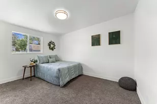 4473 W Manhatten Dr S, Salt Lake City, UT 84120 - Photo 18