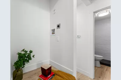 4473 W Manhatten Dr S, Salt Lake City, UT 84120 - Photo 14
