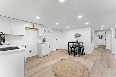 4473 W Manhatten Dr S, Salt Lake City, UT 84120 - Photo 22