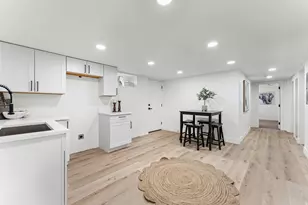 4473 W Manhatten Dr S, Salt Lake City, UT 84120 - Photo 22