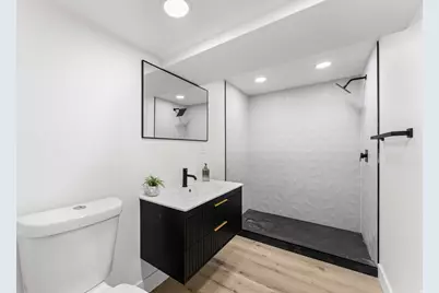 4473 W Manhatten Dr S, Salt Lake City, UT 84120 - Photo 24