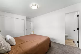 4473 W Manhatten Dr S, Salt Lake City, UT 84120 - Photo 16