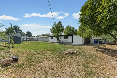 4473 W Manhatten Dr S, Salt Lake City, UT 84120 - Photo 30