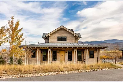 7394 E Moon Light Dr #G3.15, Heber City, UT 84032 - Photo 22