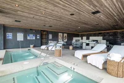 7394 E Moon Light Dr #G3.15, Heber City, UT 84032 - Photo 66