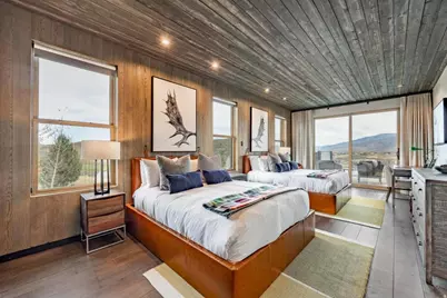 7394 E Moon Light Dr #G3.15, Heber City, UT 84032 - Photo 10