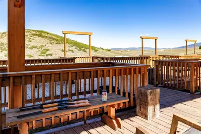 7394 E Moon Light Dr #G3.15, Heber City, UT 84032 - Photo 54