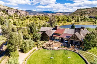 7394 E Moon Light Dr #G3.15, Heber City, UT 84032 - Photo 62