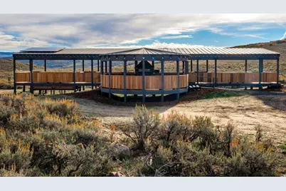 7394 E Moon Light Dr #G3.15, Heber City, UT 84032 - Photo 30