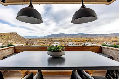 7394 E Moon Light Dr #G3.15, Heber City, UT 84032 - Photo 92