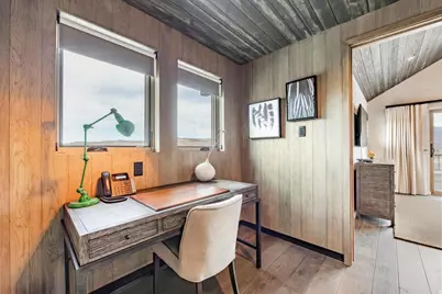 7394 E Moon Light Dr #G3.15, Heber City, UT 84032 - Photo 12