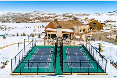 7394 E Moon Light Dr #G3.15, Heber City, UT 84032 - Photo 38