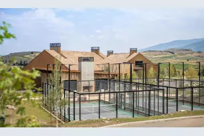 7394 E Moon Light Dr #G3.15, Heber City, UT 84032 - Photo 62