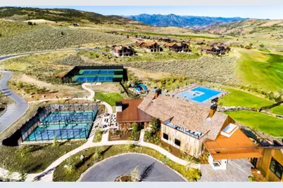 7394 E Moon Light Dr #G3.15, Heber City, UT 84032 - Photo 70