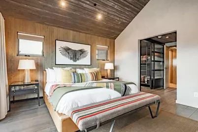 7394 E Moon Light Dr #G3.15, Heber City, UT 84032 - Photo 14