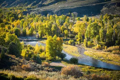 7394 E Moon Light Dr #G3.15, Heber City, UT 84032 - Photo 60