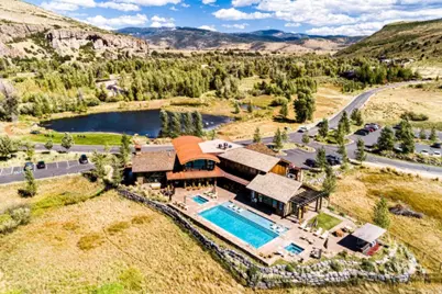 7394 E Moon Light Dr #G3.15, Heber City, UT 84032 - Photo 78