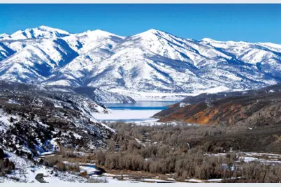 7394 E Moon Light Dr #G3.15, Heber City, UT 84032 - Photo 50
