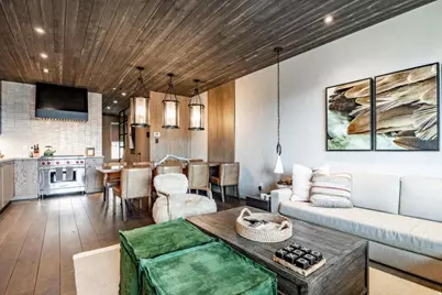 7394 E Moon Light Dr #G3.15, Heber City, UT 84032 - Photo 82