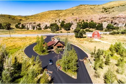 7394 E Moon Light Dr #G3.15, Heber City, UT 84032 - Photo 74