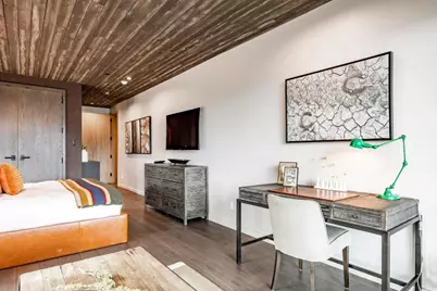 7394 E Moon Light Dr #G3.15, Heber City, UT 84032 - Photo 88