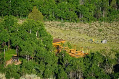 7394 E Moon Light Dr #G3.15, Heber City, UT 84032 - Photo 48