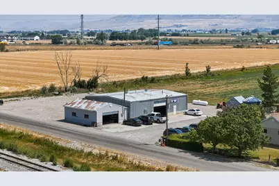 9975 N 6400 W, Tremonton, UT 84337 - Photo 2