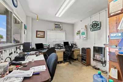 9975 N 6400 W, Tremonton, UT 84337 - Photo 20
