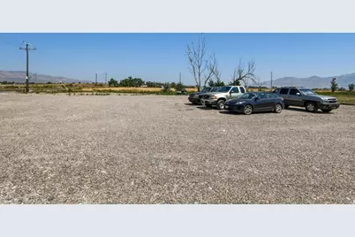 9975 N 6400 W, Tremonton, UT 84337 - Photo 10