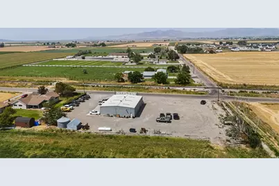 9975 N 6400 W, Tremonton, UT 84337 - Photo 6