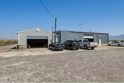 9975 N 6400 W, Tremonton, UT 84337 - Photo 28