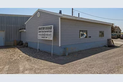 9975 N 6400 W, Tremonton, UT 84337 - Photo 8