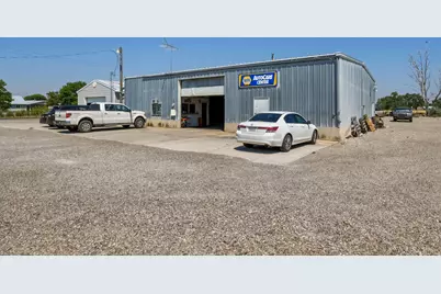 9975 N 6400 W, Tremonton, UT 84337 - Photo 14