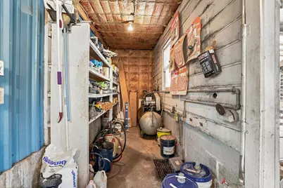9975 N 6400 W, Tremonton, UT 84337 - Photo 16
