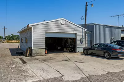 9975 N 6400 W, Tremonton, UT 84337 - Photo 12