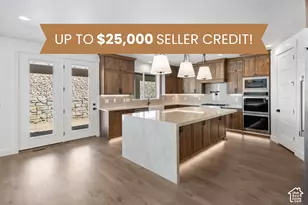 692 E Mountain Rd N, North Ogden, UT 84414 - Photo 1