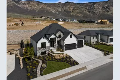 692 E Mountain Rd. N, North Ogden, UT 84414 - Photo 34