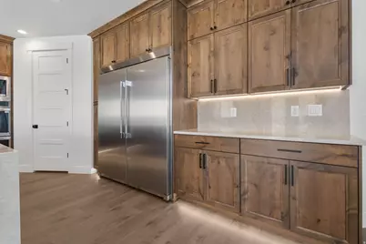 692 E Mountain Rd. N, North Ogden, UT 84414 - Photo 4