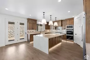 692 E Mountain Rd N, North Ogden, UT 84414 - Photo 6
