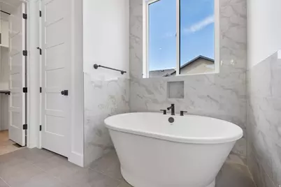 692 E Mountain Rd. N, North Ogden, UT 84414 - Photo 12