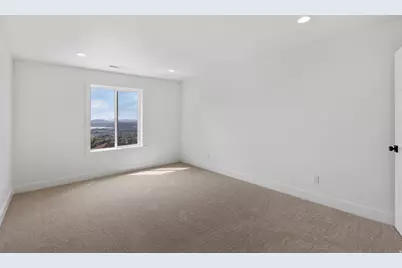 692 E Mountain Rd. N, North Ogden, UT 84414 - Photo 20