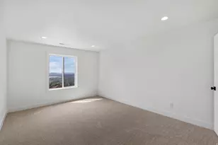 692 E Mountain Rd N, North Ogden, UT 84414 - Photo 20